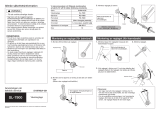 Shimano SL-7900 Service Instructions