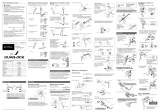 Shimano ST-7700 Service Instructions