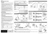 Shimano WH-7900-C35 Service Instructions