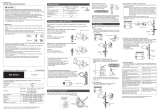 Shimano FD-R773 Service Instructions