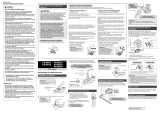 Shimano PD-M970 Service Instructions