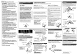 Shimano PD-M780 Service Instructions