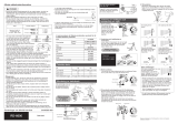 Shimano CS-6600 Service Instructions