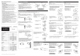 Shimano RD-7800 Service Instructions