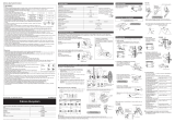 Shimano ST-T660 Service Instructions