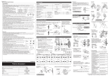 Shimano FC-M590 Service Instructions