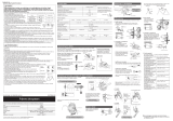 Shimano ST-M430 Service Instructions