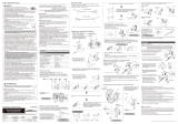 Shimano BR-M585 Service Instructions