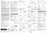 Shimano BR-M535 Service Instructions