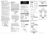 Shimano BR-M770 Service Instructions