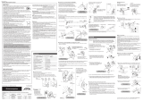 Shimano BR-M985 Service Instructions