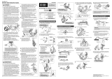 Shimano BR-IM85 Service Instructions