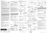 Shimano BR-M765 Service Instructions