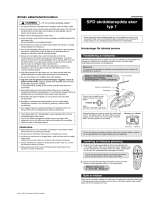 Shimano SH-M310 Service Instructions