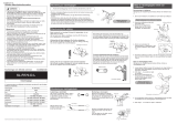 Shimano RD-7900 Service Instructions