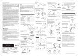 Shimano BL-M756 Service Instructions