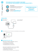 Jlab Audio Talk Bruksanvisning