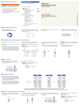 Roche SARS-CoV-2-RAGT-NASAL 1-0 Referens guide