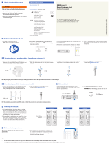 Roche SARS-CoV2 Rapid AG Test Referens guide