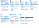 Roche cobas Liat Referens guide