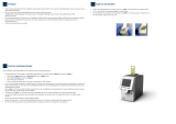 Roche cobas Liat Referens guide