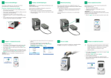 Roche cobas Liat Referens guide