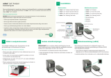 Roche cobas Liat Referens guide