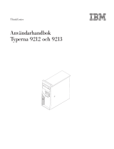 Lenovo ThinkCentre M51 User guide