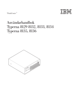 Lenovo ThinkCentre M51 User guide