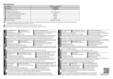 Panasonic TX85XW945 Produktinformation