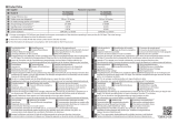 Panasonic TX55AXW904 Produktinformation