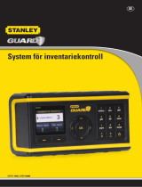 Stanley STST1-79222 Användarmanual