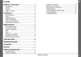 Stanley TLM165i Användarmanual