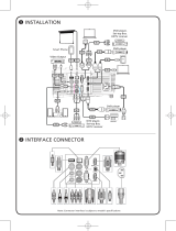 Acer V7500 Snabbstartsguide