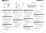 Philips BM50B/10 Quick Installation Guide