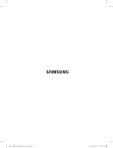 Samsung MIM-H03N Bruksanvisning