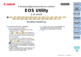 Canon EOS 7D Användarmanual