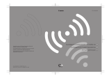 Canon LEGRIA HF G30 Installationsguide