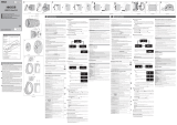Nikon NIKKOR Z 14-24mm f/2.8 S Bruksanvisning