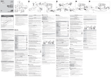 Nikon MB-N10 Bruksanvisning