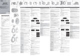 Nikon NIKKOR Z 14-24mm f/2.8 S Användarmanual