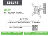 SecuraQSF207