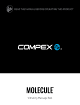 CompexMolecule™