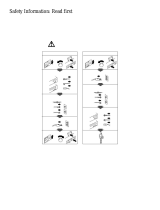 Lenovo P97 Användarmanual