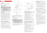 Marantec Command 231 Bruksanvisning