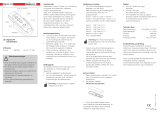 Marantec Digital 314 easywave Bruksanvisning