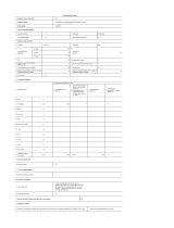 LG LSR200W1 signature Produktinformation