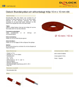 DeLOCK 18897 Datablad