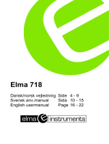 Elma718