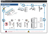 Eaton ePDU G3 Snabbstartsguide